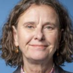 marjolein faber partner