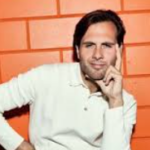 tobias camman vriendin