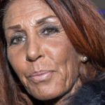 rachel hazes leeftijd