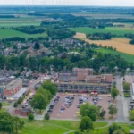 Muzikale dorpsdag Ter Apel